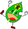 ことは1